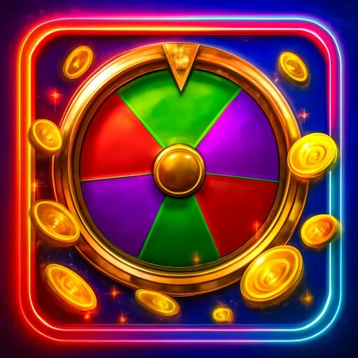 tk99 APK ইনস্টল নিরাপত্তা